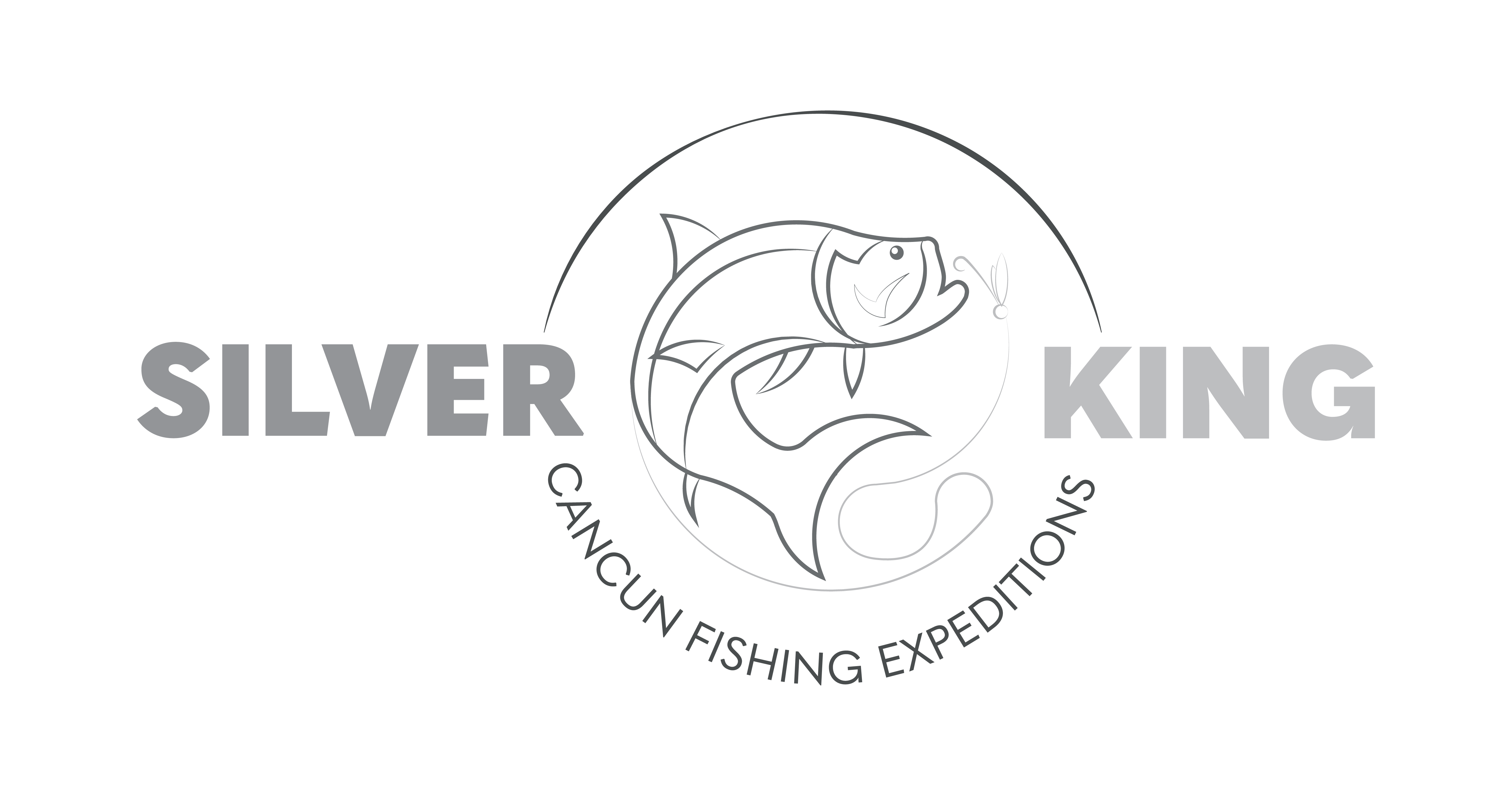 Logo_silverking